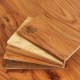 Holz ist ein sehr hochwertiges Material und bringt ein Stück Natur in Ihr Zuhause.